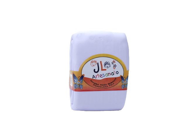 Massa para Biscuit 1 Kg – Lilás Candy