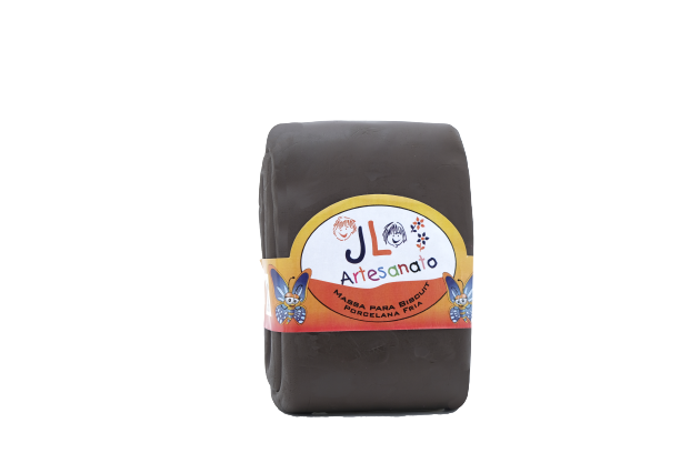 Massa para Biscuit 1 Kg – Pele 6