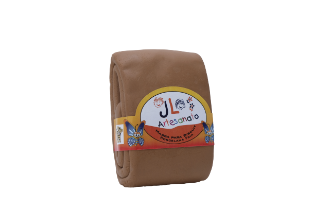 Massa para Biscuit 1 Kg – Pele 5