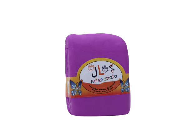 Massa para Biscuit 1 Kg – Vinho