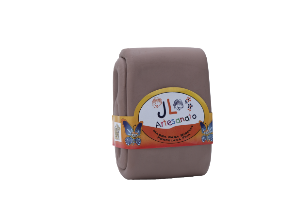 Massa para Biscuit 1 Kg – Areia
